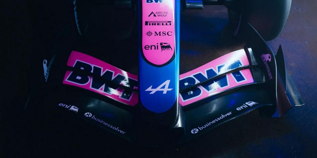 Francois-Provost-a-Enstone-Viry-Chatillon-dans-l-rsquo-inquietude