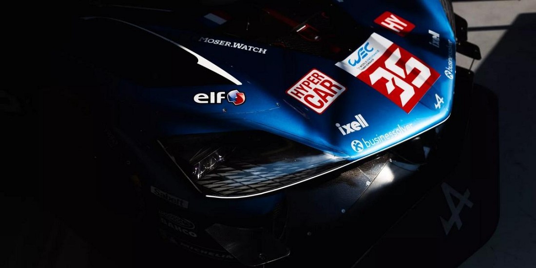 Renault-ne-souhaite-pas-fermer-Viry-Chatillon