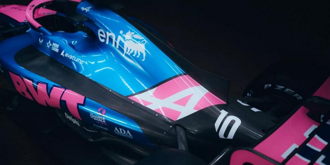 Viry-Chatillon-un-centre-d-excellence-a-valoriser-pour-le-groupe-Renault