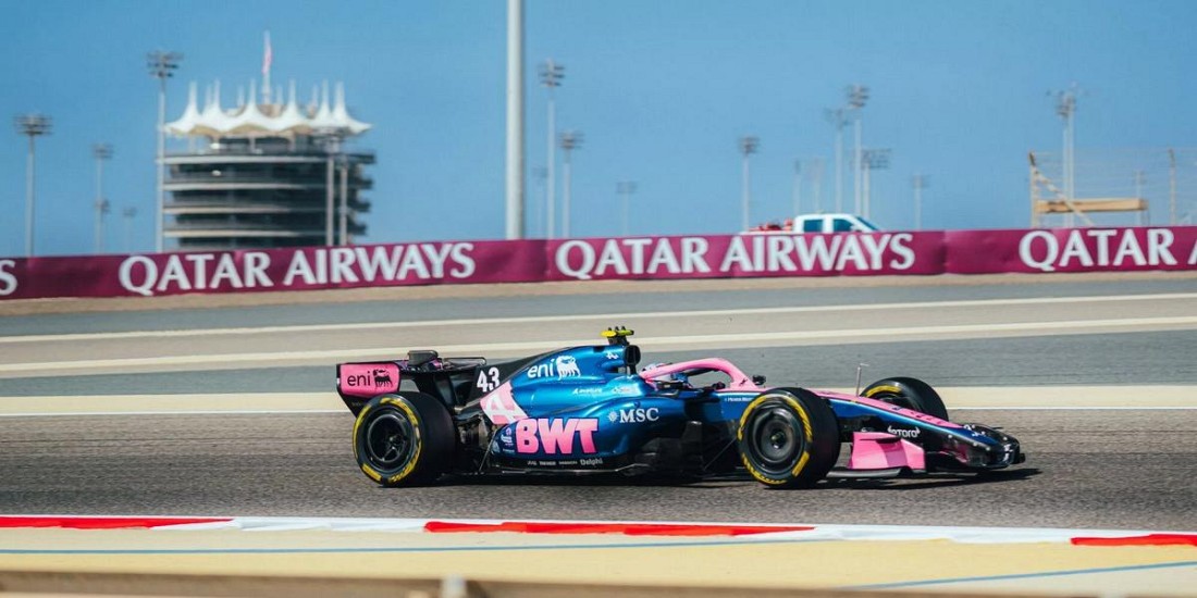 Alpine-reprend-la-piste-a-Bahrein-et-depasse-les-120-tours