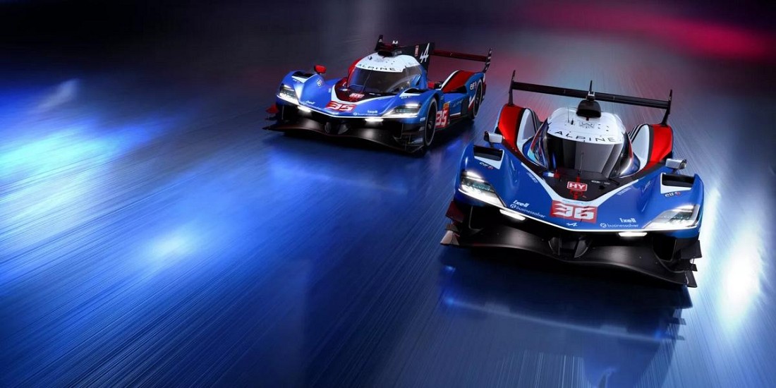 Alpine-Renault-a-devoile-les-couleurs-de-son-A424