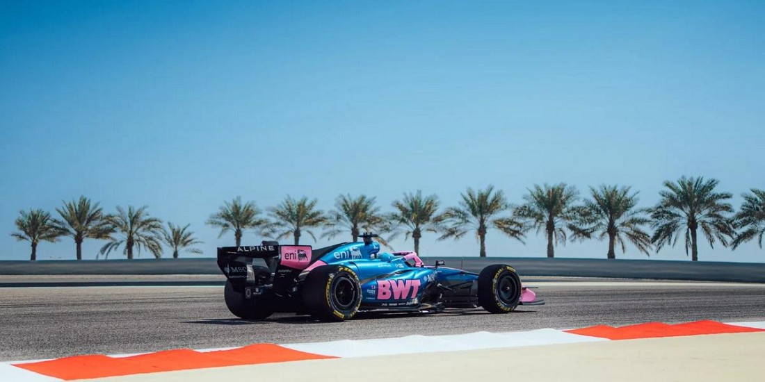 Pierre-Gasly-termine-positivement-une-excellente-semaine-pour-Alpine