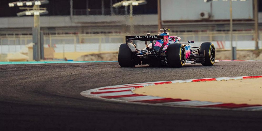 Un-gain-moteur-attendu-pour-Alpine-a-Melbourne