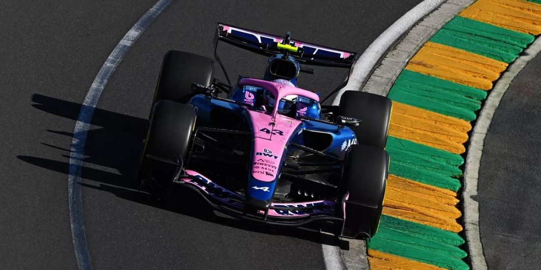 Comme-un-air-de-deja-vu-pour-Alpine-en-Australie