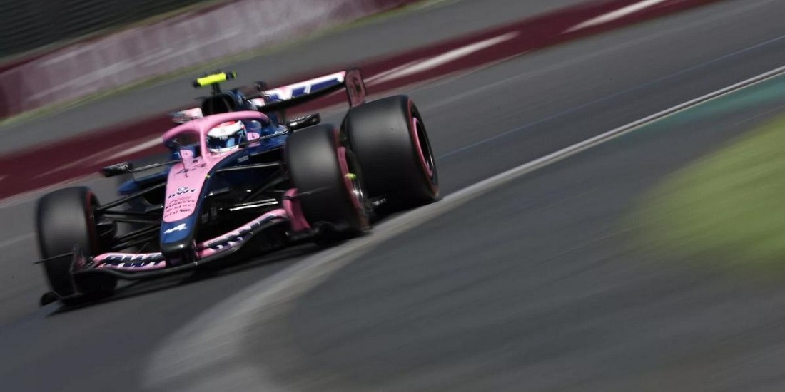 Alpine-en-Q2-et-deja-sous-forte-pression