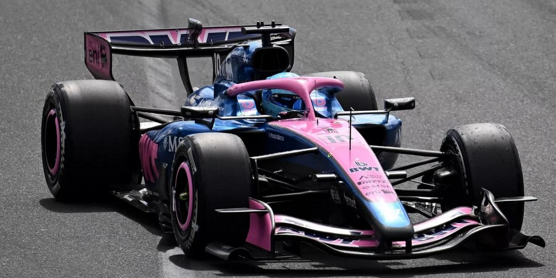 Alpine-hausse-nettement-son-niveau-de-jeu-en-Chine