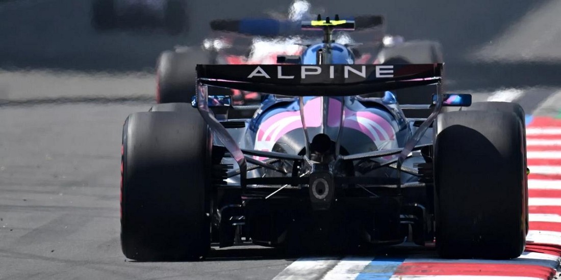 Mercedes-negocie-pour-entrer-dans-le-capital-d-Alpine-en-Formule-1