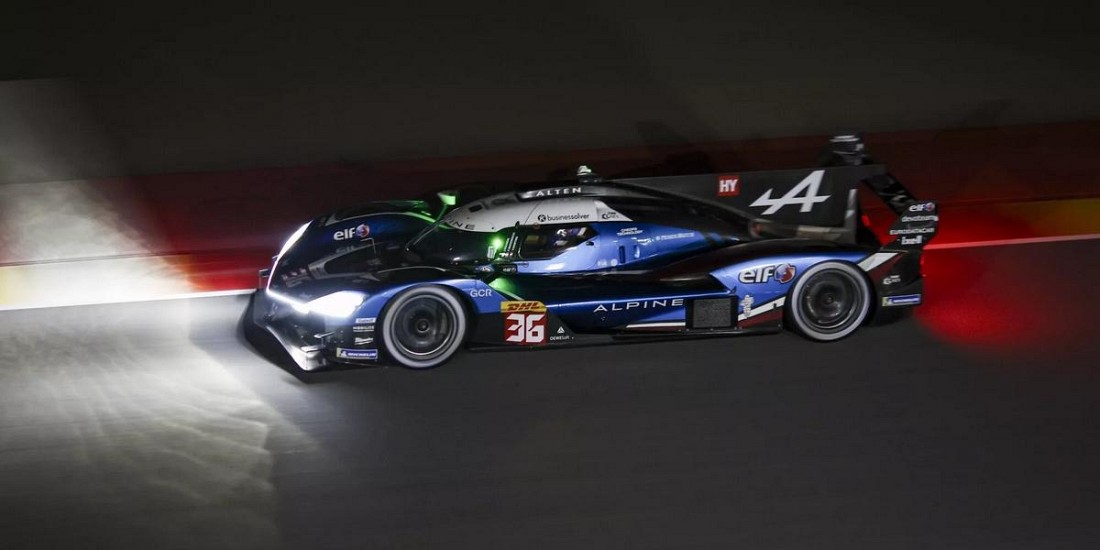 Alpine-poursuit-sa-preparation-et-se-felicite-de-l-attractivite-de-son-equipe