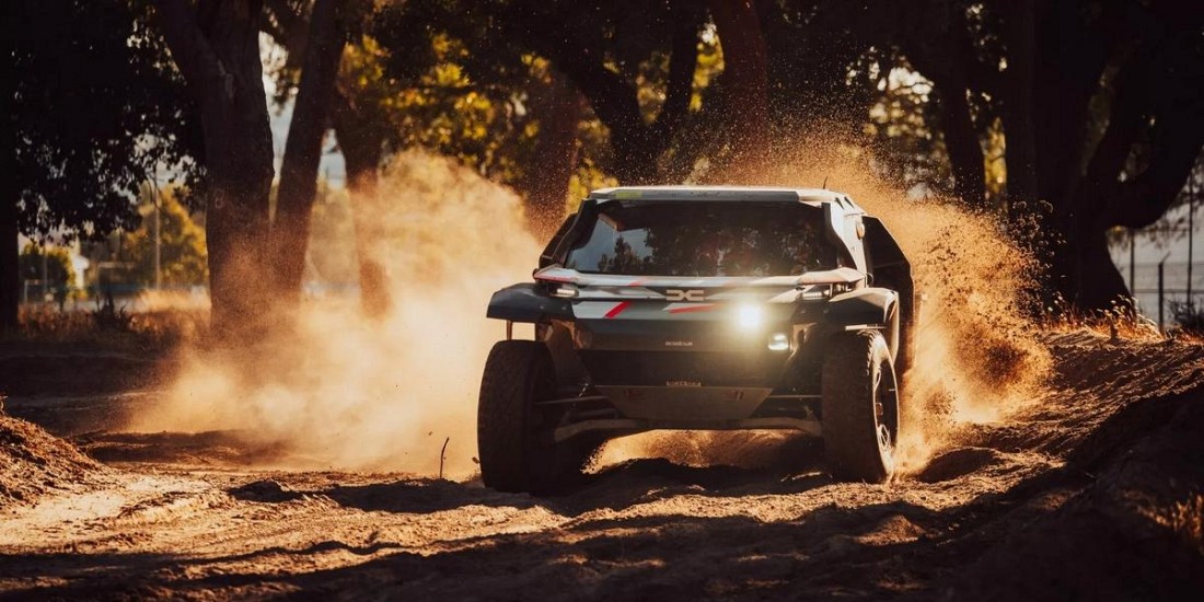 Dacia-et-Sebastien-Loeb-remportent-le-Rallye-du-Portugal