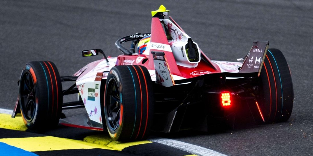 Alpine-Tech-s-affiche-en-Formule-E-et-ce-n-est-pas-anodin