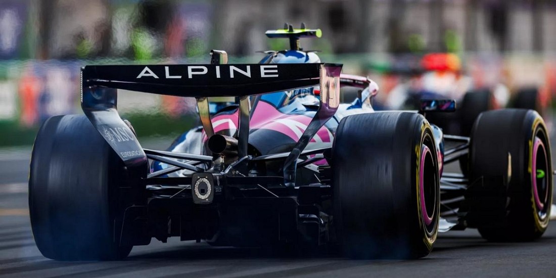 Renault-veut-soutenir-Alpine-en-Formule-1-avec-un-actionnaire-actif