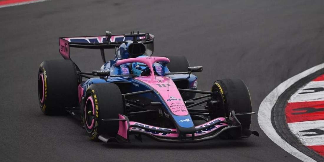 Alpine-debute-en-retrait-son-Grand-Prix-du-Japon