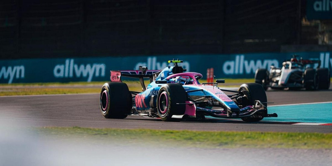 Alpine-rebondit-et-s-rsquo-illustre-aux-qualifications-du-Japon