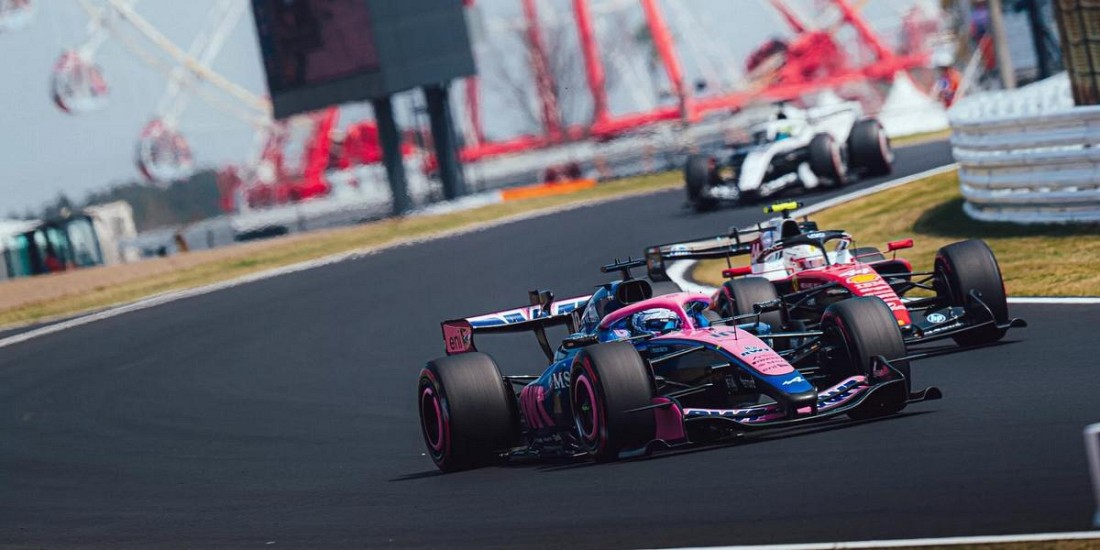 Solide-Pierre-Gasly-decroche-la-septieme-place-au-Japon