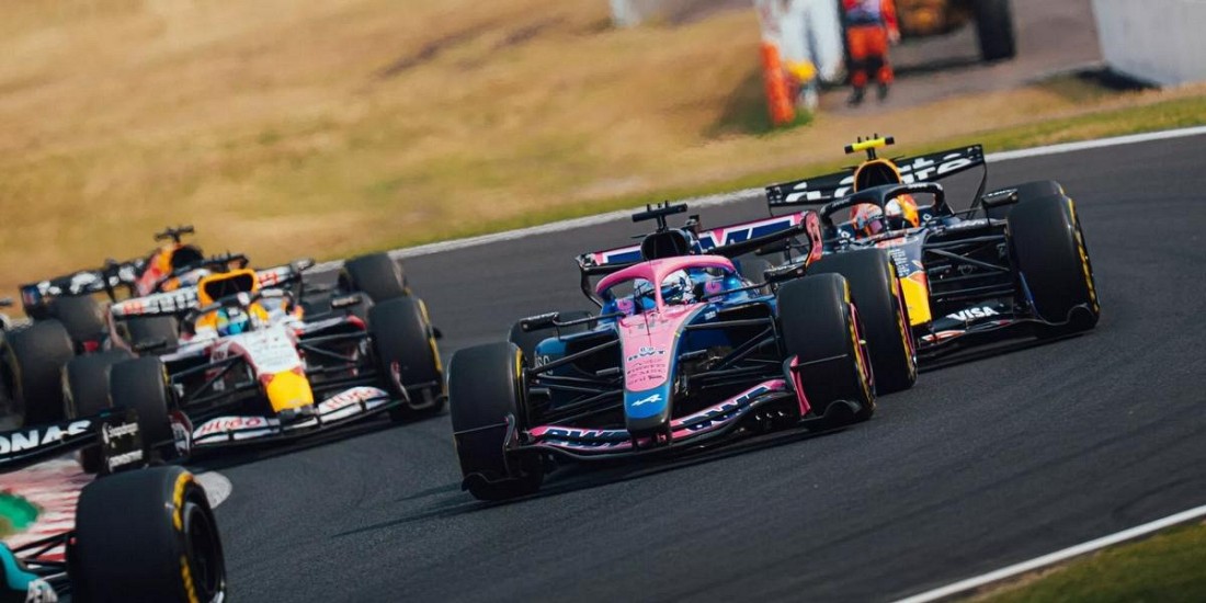 Un-vent-d-optimisme-souffle-sur-l-equipe-Alpine-en-Formule-1