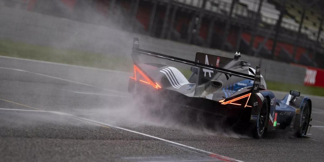 Alpine-se-montre-pour-l-rsquo-ultime-repetition-a-Imola