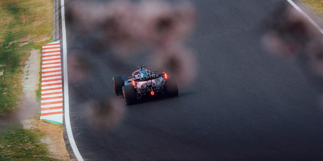 Les-monoplaces-du-groupe-Renault-s-rsquo-activent-en-coulisse