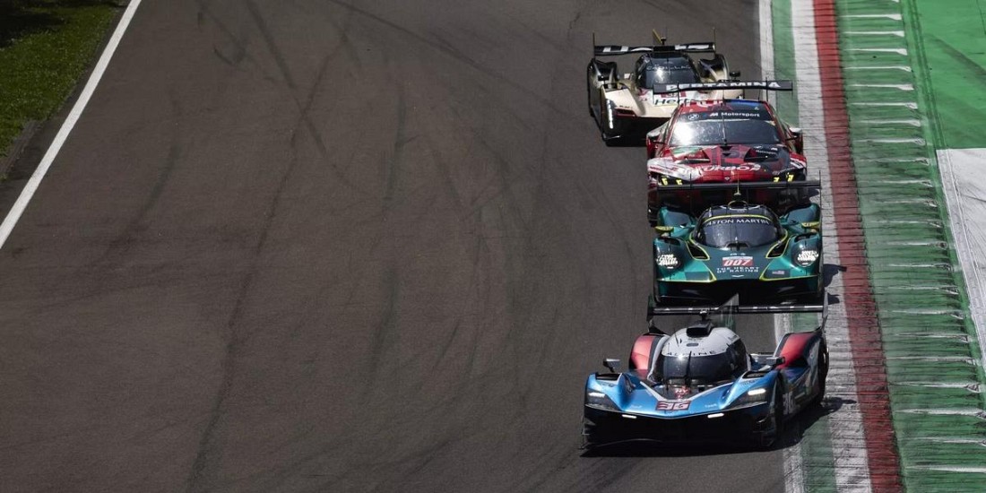 Alpine-marque-les-esprits-pour-la-premiere-en-WEC