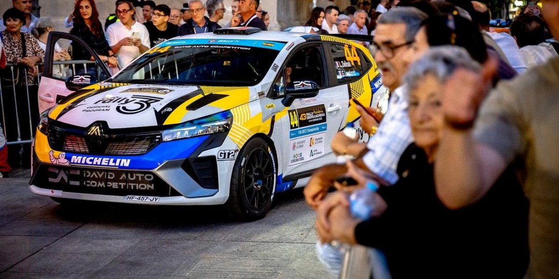La-Clio-Rally3-officielle-s-rsquo-impose-en-ERC3