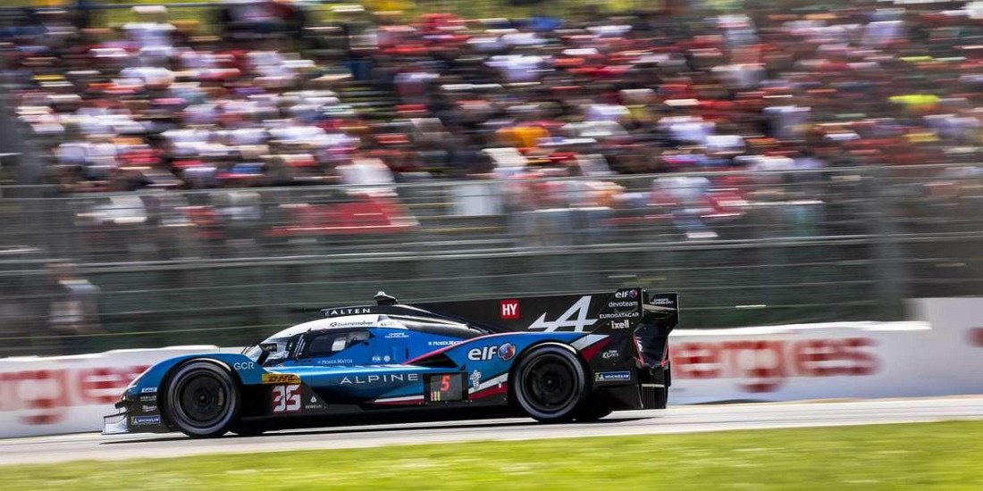 De-bonnes-options-pour-2027-l-rsquo-hydrogene-mis-en-pause-pour-Alpine-en-WEC