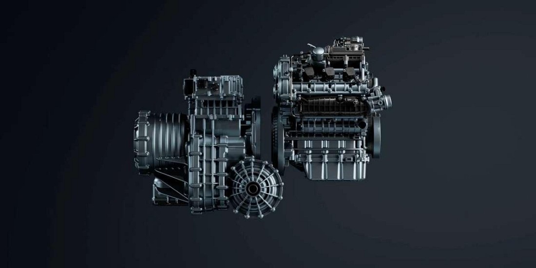 Horse-lance-un-nouveau-V6-un-nouvel-espoir-pour-le-sport-automobile