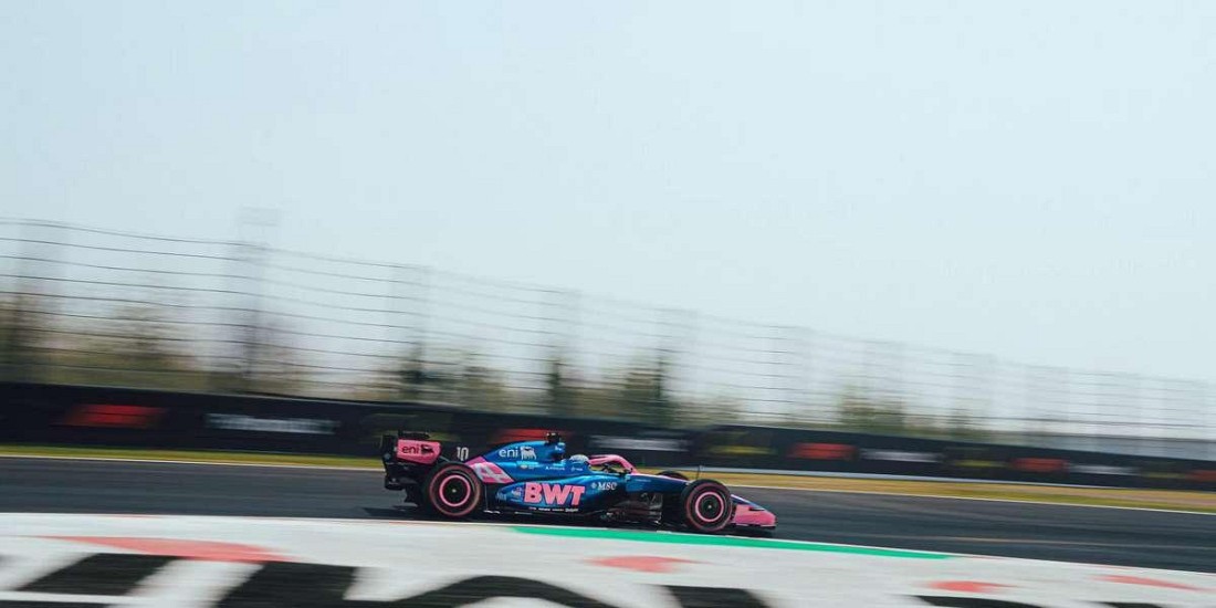 A-Miami-ce-week-end-la-Formule-1-et-Alpine-relancent-la-saison-2026