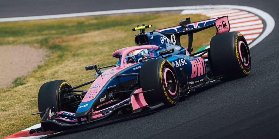 Franco-Colapinto-se-distingue-a-Miami-et-devance-Pierre-Gasly
