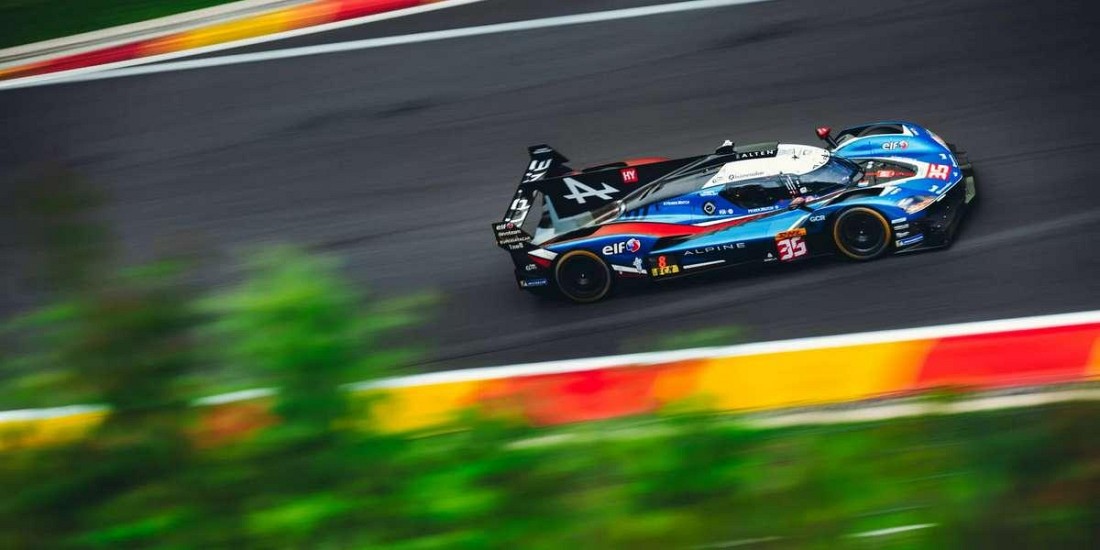 Alpine-se-loupe-a-Spa-mais-reste-optimiste-pour-Le-Mans