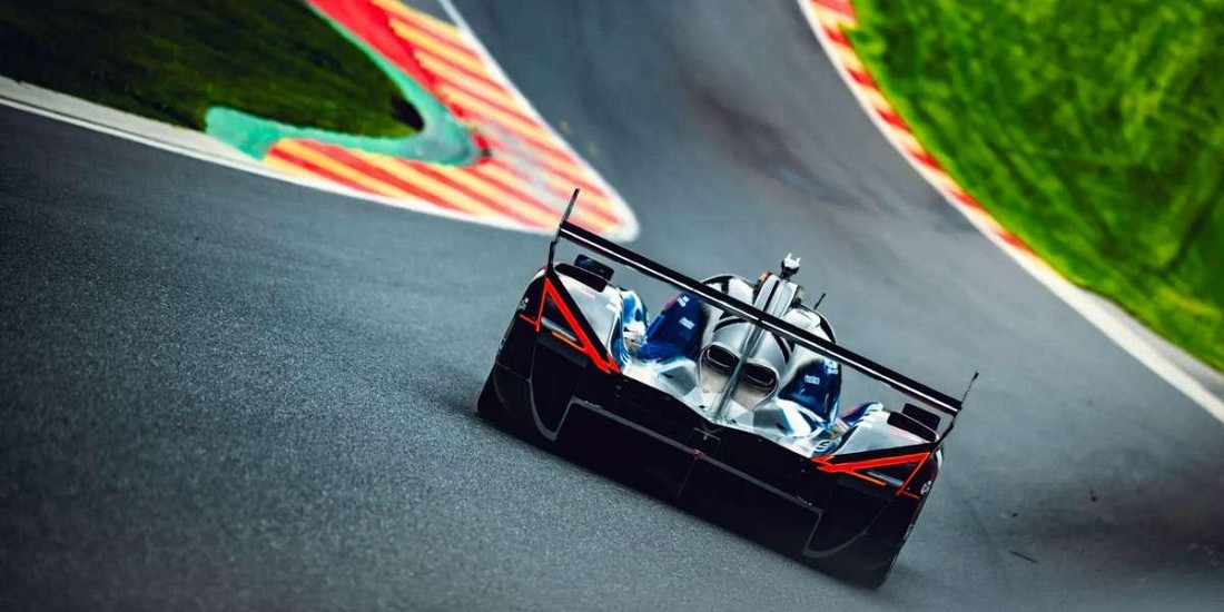 BYD-Gucci-Alpine-suscite-un-vif-interet-pour-ses-programmes-sportifs