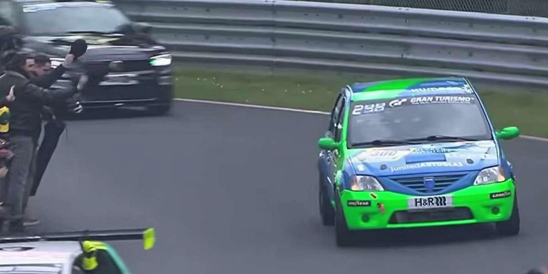 La-Dacia-Logan-la-sensation-des-24-Heures-du-Nurburgring-2026