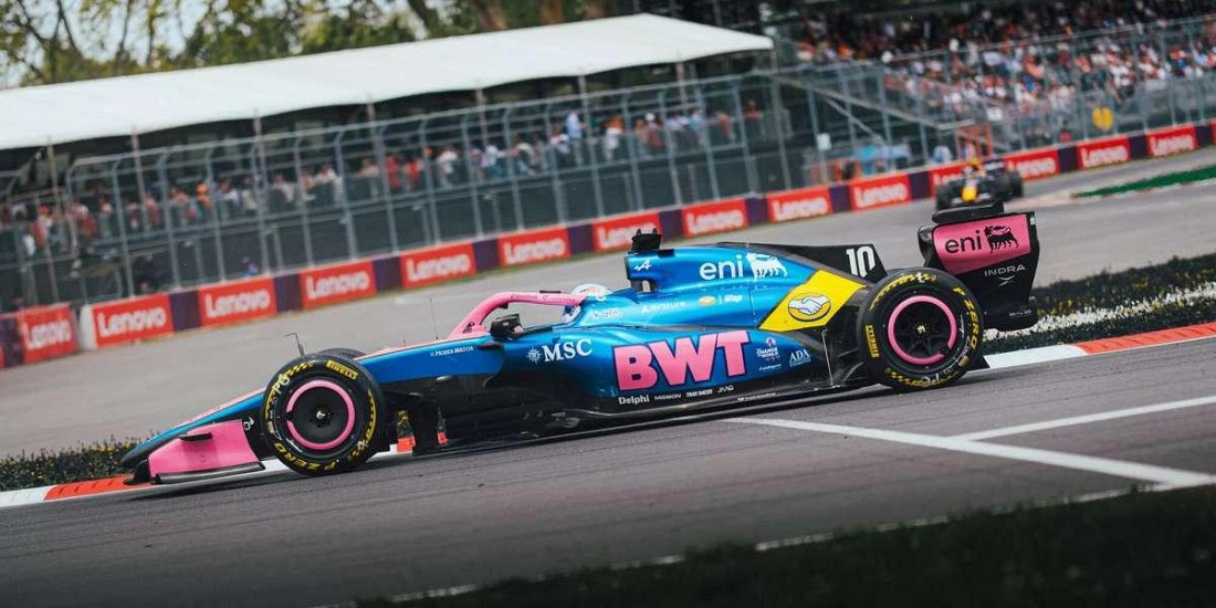 Alpine-rattrape-son-week-end-et-cumule-les-points-a-Montreal