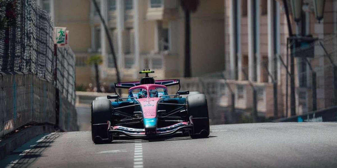 Alpine-gagne-son-droit-de-revision-pour-Monaco