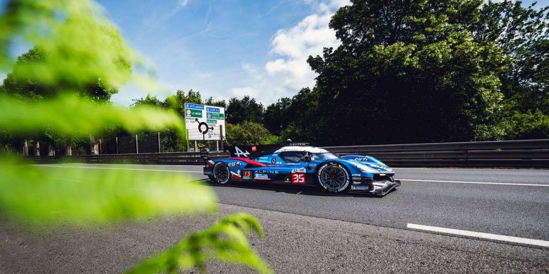 Le-Mans-2026-en-lutte-pour-la-pole-Alpine-se-place-sur-la-deuxieme-ligne