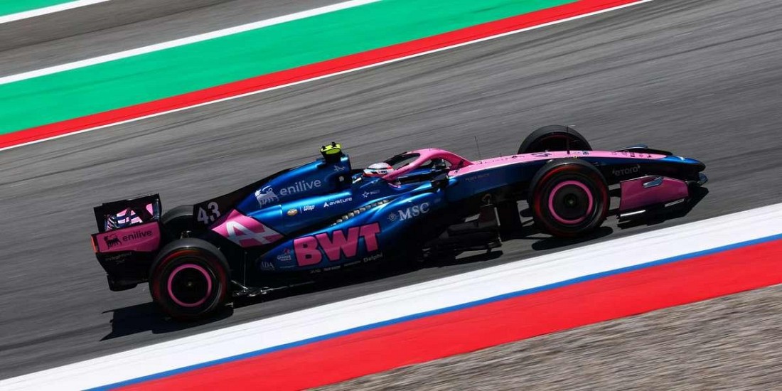 Le-Mans-2026-Formule-1-Alpine-recu-10-sur-10