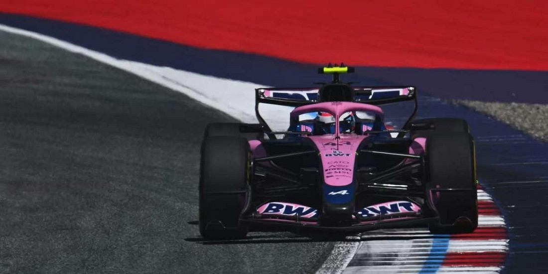 Alpine-loupe-la-Q3-mais-espere-des-points-en-Autriche