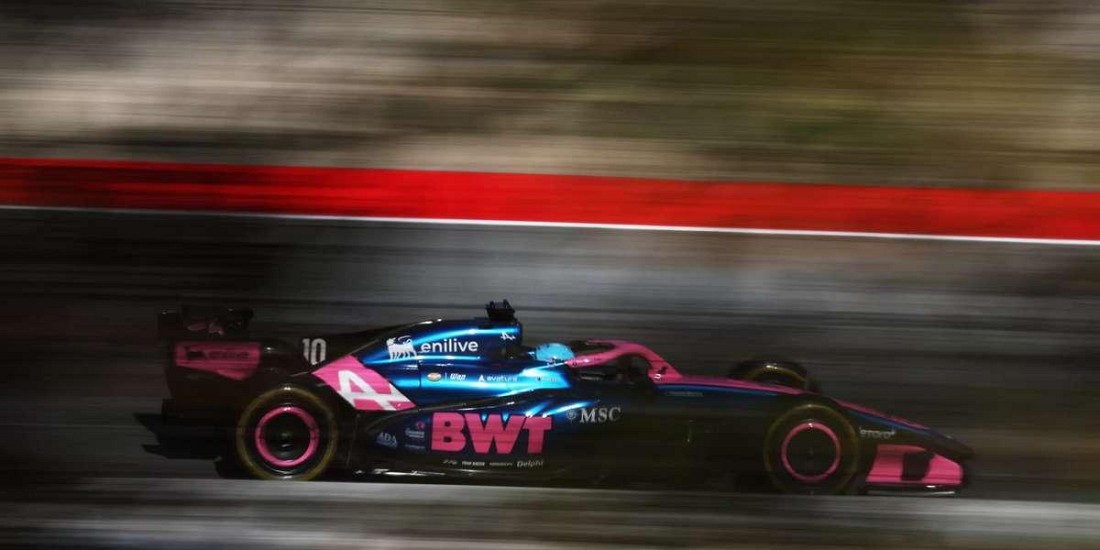 Alpine-en-lutte-acharnee-avec-Racing-Bulls-et-Audi-a-Silverstone