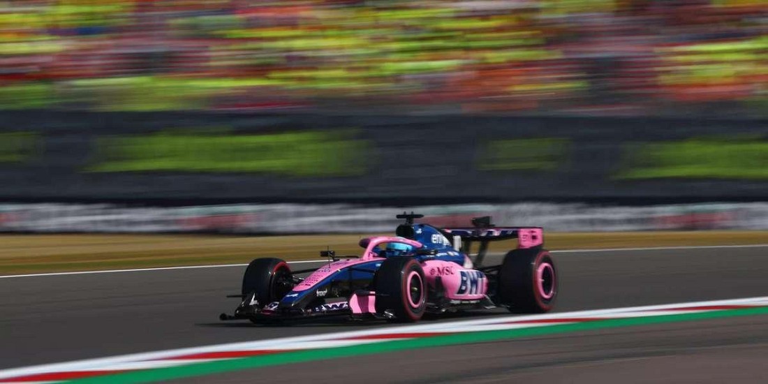 Des-points-difficiles-pour-Alpine-a-Silverstone