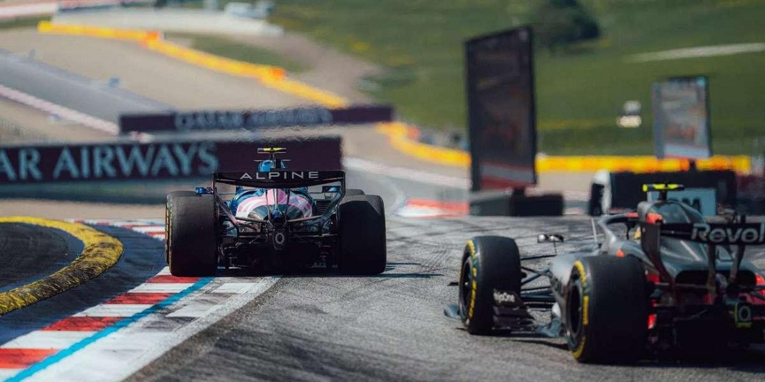 Retour-du-moteur-Renault-la-FIA-le-souhaite-le-Losange-tempere