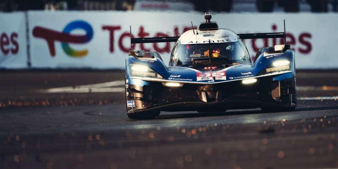 Alpine-a-Sao-Paulo-pour-defendre-son-rang-en-WEC