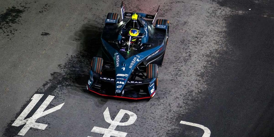 Devant-son-public-Nissan-se-maintient-dans-la-course-au-titre