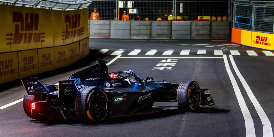 En-route-vers-un-duo-Oliver-Rowland-Victor-Martins-chez-Nissan