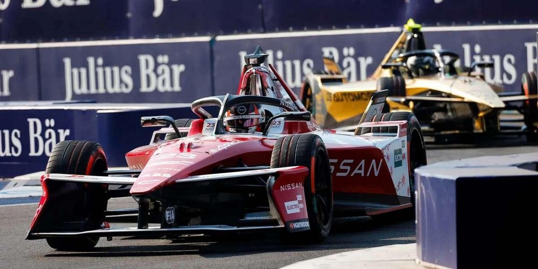 En-difficultes-a-Londres-Nissan-garde-sa-quatrieme-place-chez-les-pilotes
