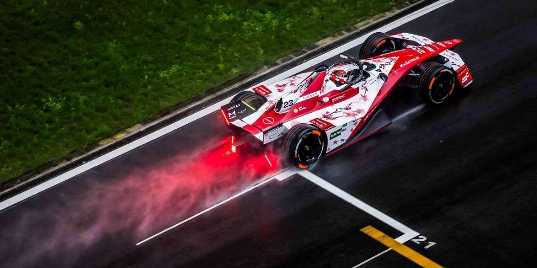 Surprise-en-Formule-E-Nissan-confirme-Zane-Maloney