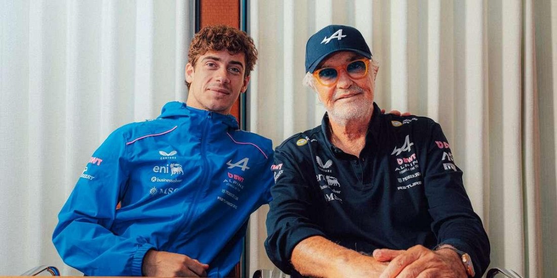 Alpine-prolonge-Franco-Colapinto-pour-la-saison-2027