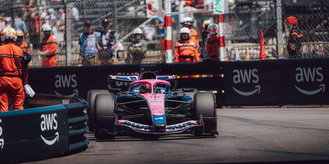 Alpine-perd-son-podium-a-Monaco-et-se-tourne-vers-l-Italie