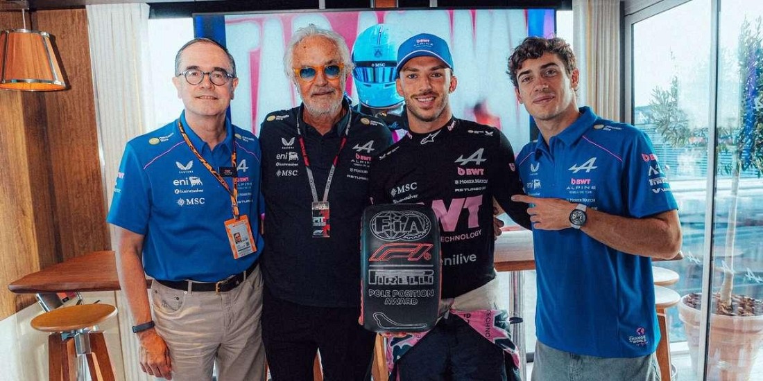 Une-pole-position-arrivee-a-point-nomme-pour-Alpine-et-Pierre-Gasly