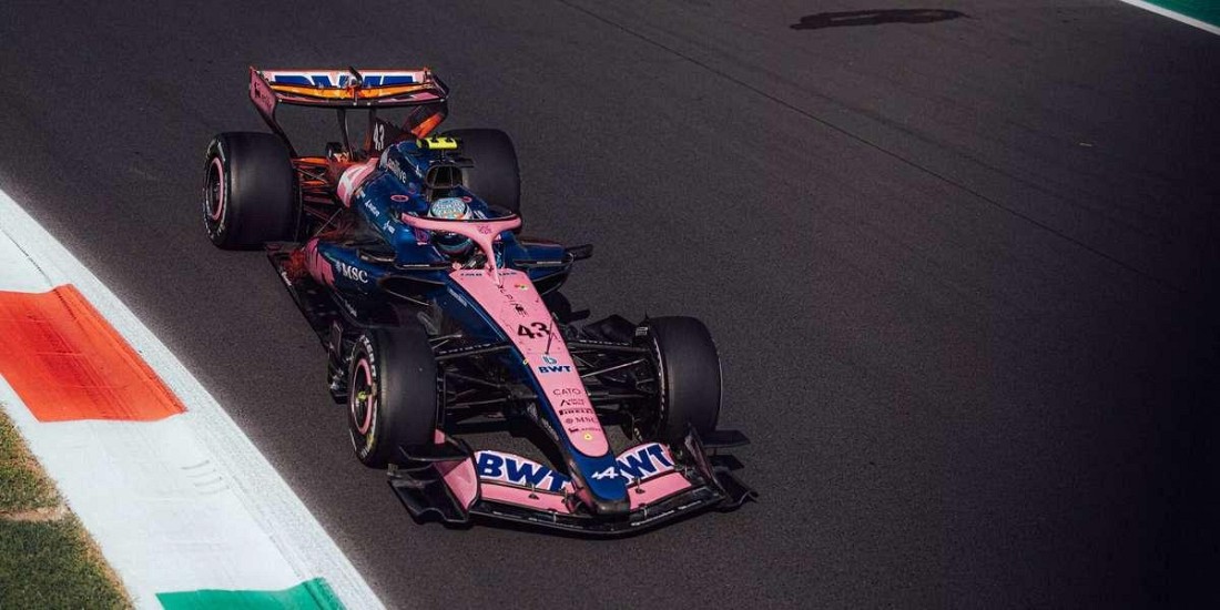 Alpine-cede-pour-la-victoire-mais-recolte-de-bons-points-a-Monza