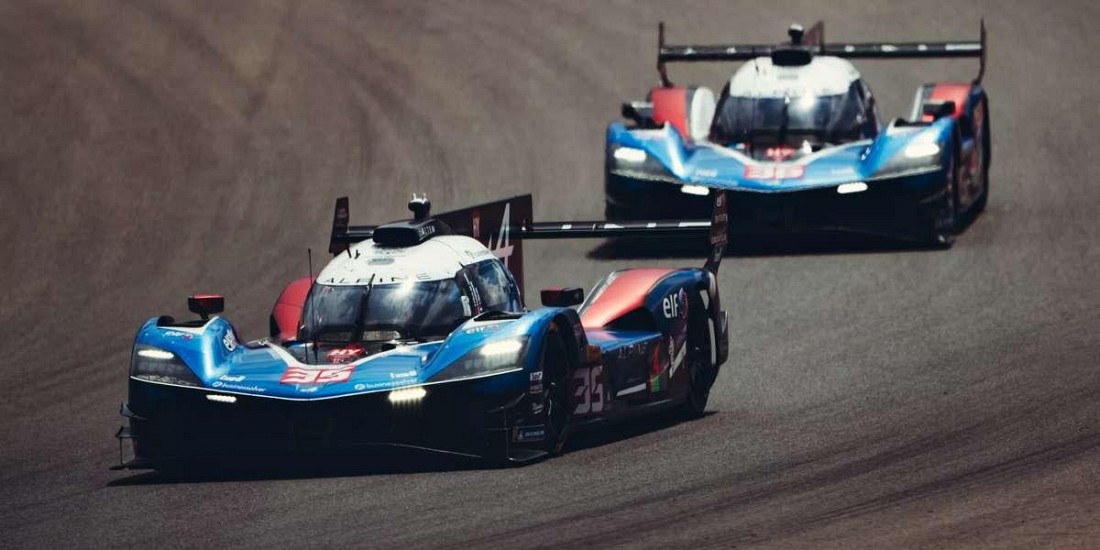 Formule-1-Endurance-Alpine-sur-tous-les-fronts-ce-week-end