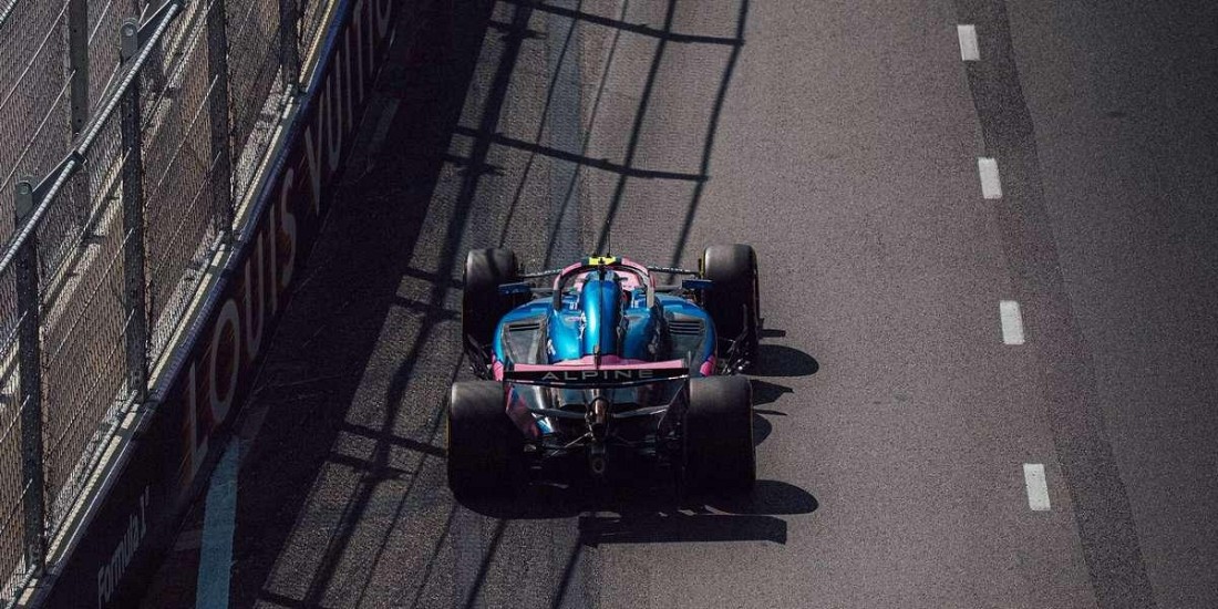 Alpine-s-auto-elimine-et-offre-des-points-a-sa-rivale-Racing-Bulls