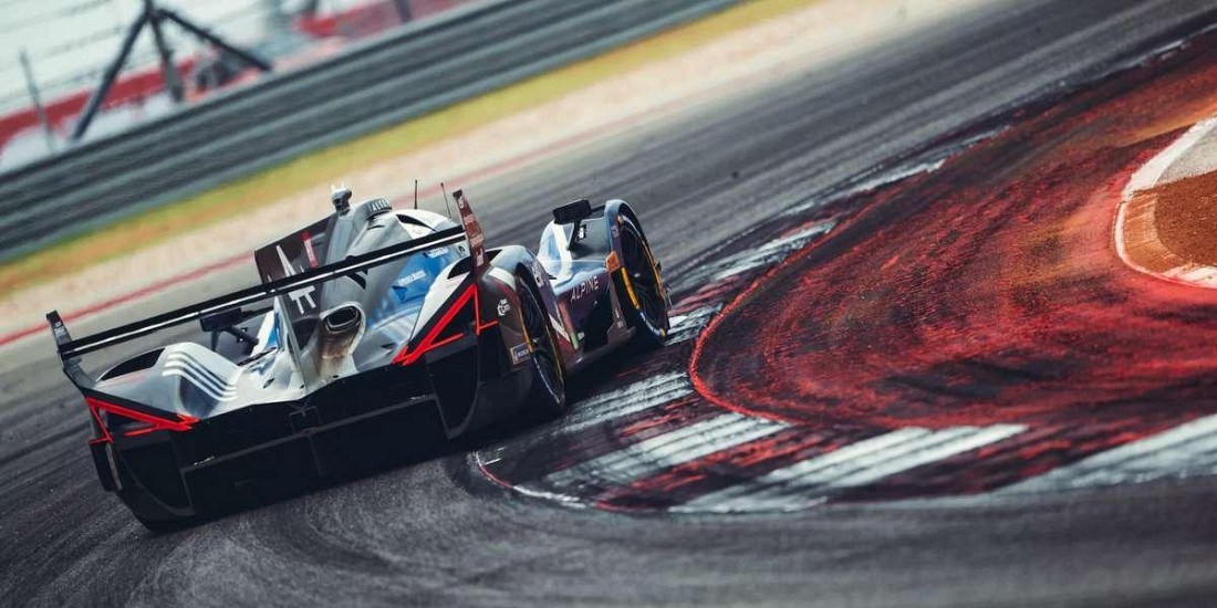 Alpine-si-proche-de-la-victoire-et-du-double-a-Fuji